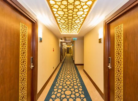 turkiye/istanbul/fatih/great-fortune-hotel-spa_8a3811e5.jpg