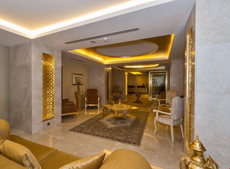 turkiye/istanbul/fatih/great-fortune-hotel-spa_8d9b637c.jpg