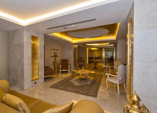 turkiye/istanbul/fatih/great-fortune-hotel-spa_8d9b637c.jpg
