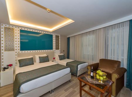 turkiye/istanbul/fatih/great-fortune-hotel-spa_b2d8e307.jpg