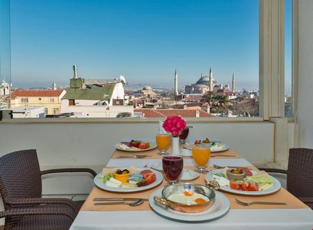 turkiye/istanbul/fatih/great-fortune-hotel-spa_cb50847b.jpg