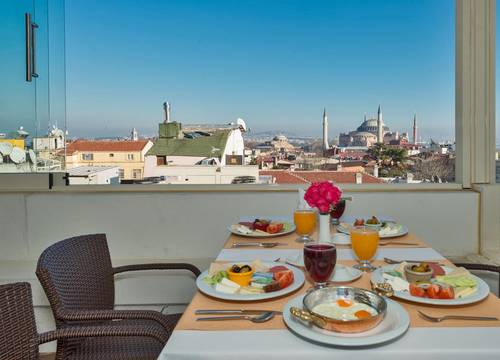 turkiye/istanbul/fatih/great-fortune-hotel-spa_cb50847b.jpg