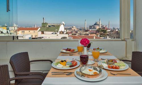 turkiye/istanbul/fatih/great-fortune-hotel-spa_cb50847b.jpg