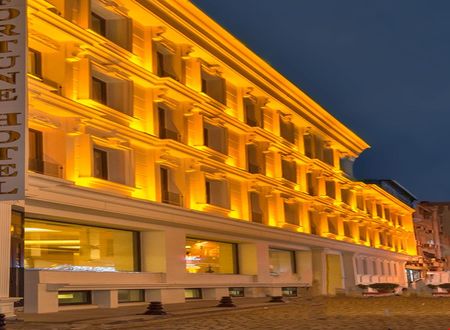 turkiye/istanbul/fatih/great-fortune-hotel-spa_e6d53669.jpg