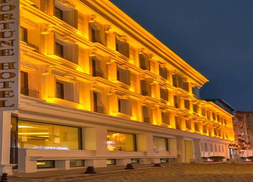 turkiye/istanbul/fatih/great-fortune-hotel-spa_e6d53669.jpg