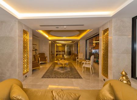 turkiye/istanbul/fatih/great-fortune-hotel-spa_eb4f6628.jpg