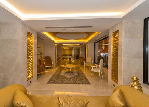 turkiye/istanbul/fatih/great-fortune-hotel-spa_eb4f6628.jpg