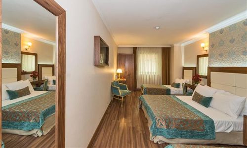 turkiye/istanbul/fatih/green-anka-hotel-1235017351.jpg