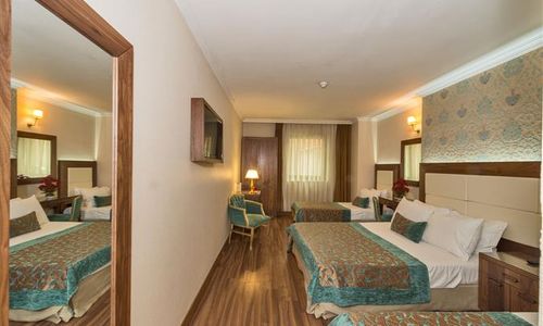 turkiye/istanbul/fatih/green-anka-hotel-1256992795.jpg