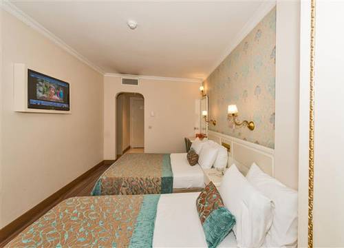 turkiye/istanbul/fatih/green-anka-hotel-1541737948.jpg