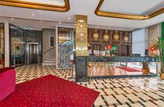 turkiye/istanbul/fatih/green-anka-hotel-1652563462.jpg