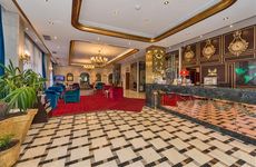 turkiye/istanbul/fatih/green-anka-hotel-1748997990.jpg