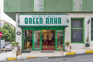 turkiye/istanbul/fatih/green-anka-hotel-1911942959.jpg