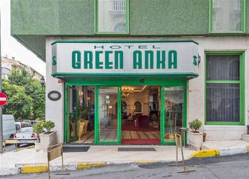 turkiye/istanbul/fatih/green-anka-hotel-1911942959.jpg