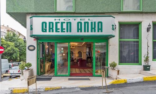 turkiye/istanbul/fatih/green-anka-hotel-1911942959.jpg