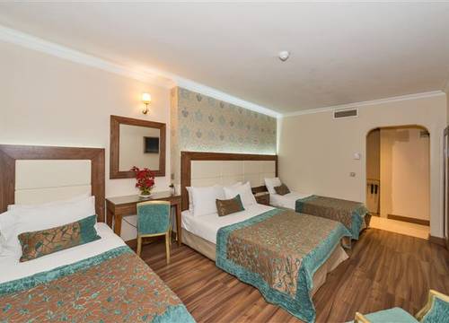 turkiye/istanbul/fatih/green-anka-hotel-2028430247.jpg