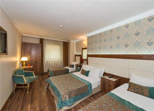 turkiye/istanbul/fatih/green-anka-hotel-2136307258.jpg