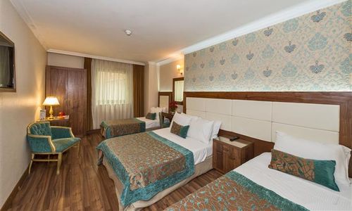 turkiye/istanbul/fatih/green-anka-hotel-2136307258.jpg