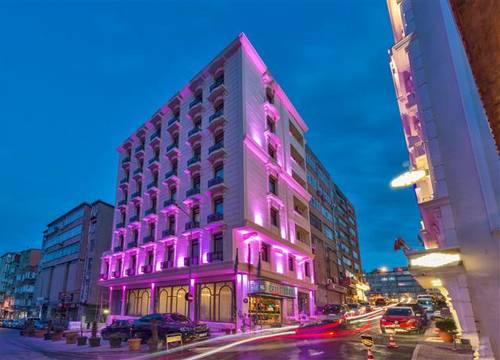 turkiye/istanbul/fatih/green-anka-hotel-705468618.jpg