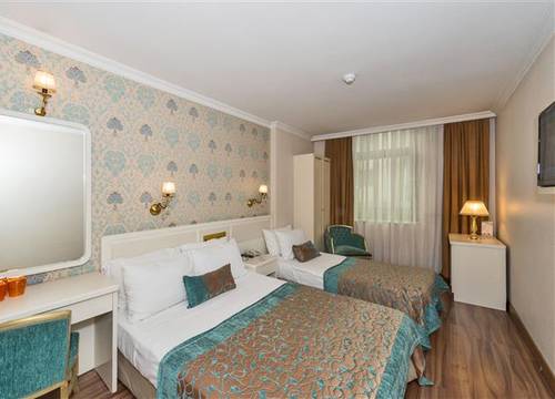 turkiye/istanbul/fatih/green-anka-hotel-802263557.jpg