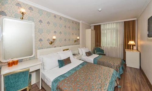 turkiye/istanbul/fatih/green-anka-hotel-802263557.jpg