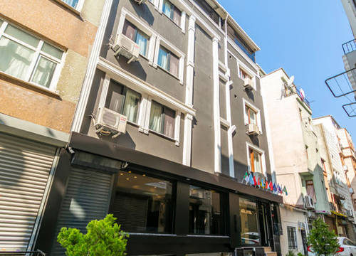 turkiye/istanbul/fatih/gul-otel_bc8fc358.jpg