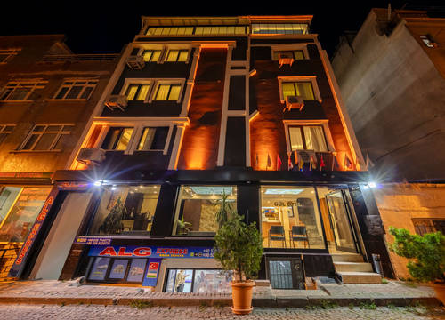 turkiye/istanbul/fatih/gul-otel_bd8fd9e6.jpg