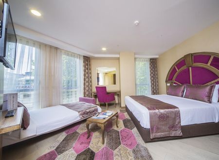 turkiye/istanbul/fatih/gulec-hotel_14a52538.jpg
