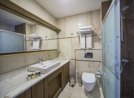 turkiye/istanbul/fatih/gulec-hotel_18cea5eb.jpg