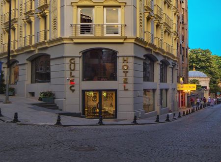 turkiye/istanbul/fatih/gulec-hotel_5b5a5020.jpg