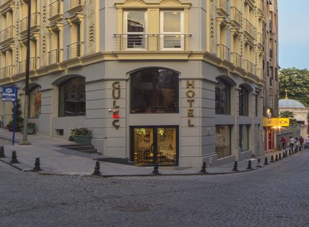 turkiye/istanbul/fatih/gulec-hotel_b2389fb7.jpg