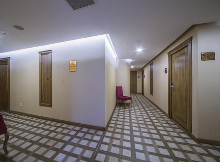 turkiye/istanbul/fatih/gulec-hotel_c38dce68.jpg