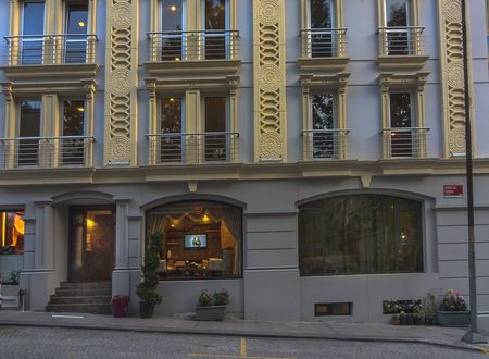 turkiye/istanbul/fatih/gulec-hotel_d282b6c0.jpg
