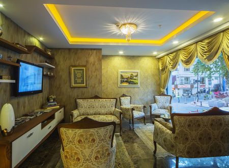 turkiye/istanbul/fatih/gulec-hotel_dee74043.jpg