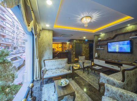 turkiye/istanbul/fatih/gulec-hotel_e665e74c.jpg