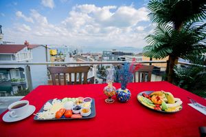 turkiye/istanbul/fatih/gulec-konak-hotel_46654ac9.jpg