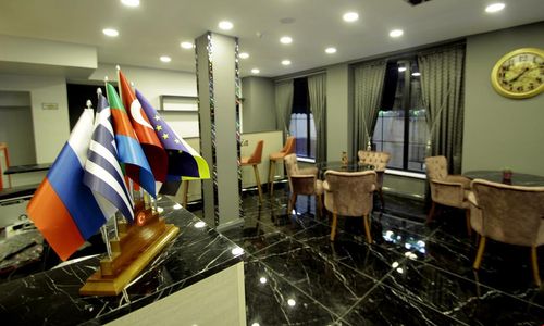 turkiye/istanbul/fatih/guler-palas-hotel_01874085.jpg