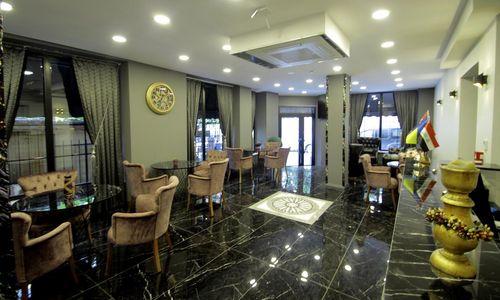 turkiye/istanbul/fatih/guler-palas-hotel_c3939150.jpg