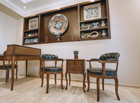 turkiye/istanbul/fatih/gulliver-mansion-hotel_54de1f08.jpg