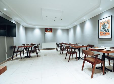 turkiye/istanbul/fatih/gulliver-mansion-hotel_6db2a3b5.jpg