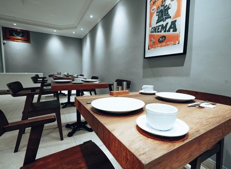 turkiye/istanbul/fatih/gulliver-mansion-hotel_8b47aaa9.jpg