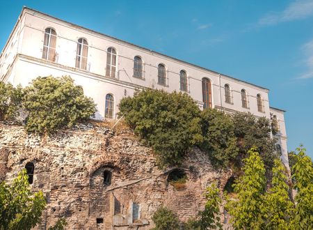 turkiye/istanbul/fatih/gulliver-mansion-hotel_8bef15ed.jpg