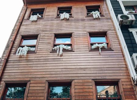 turkiye/istanbul/fatih/gulliver-mansion-hotel_9ea26e8f.jpg