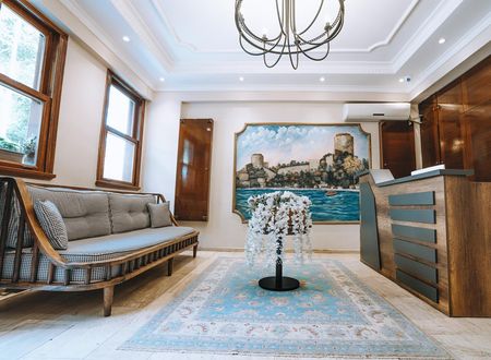 turkiye/istanbul/fatih/gulliver-mansion-hotel_b647e69d.jpg
