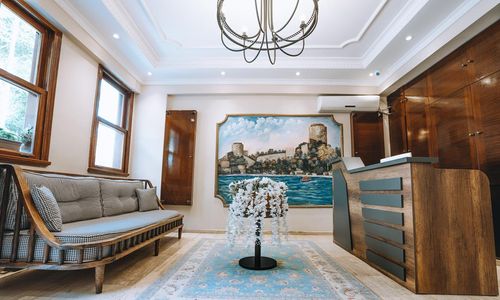 turkiye/istanbul/fatih/gulliver-mansion-hotel_b647e69d.jpg