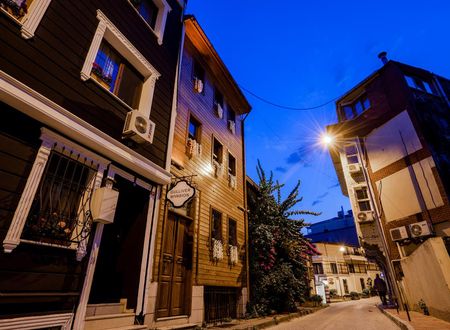 turkiye/istanbul/fatih/gulliver-mansion-hotel_d0a9bd41.jpg