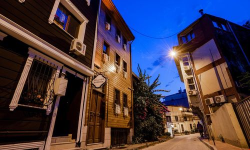 turkiye/istanbul/fatih/gulliver-mansion-hotel_d0a9bd41.jpg