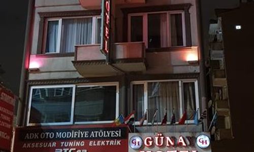 turkiye/istanbul/fatih/gunay-hotel_503f4781.jpg