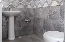 turkiye/istanbul/fatih/gunes-hotel_02fa21de.jpg