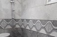 turkiye/istanbul/fatih/gunes-hotel_2ac4ed24.jpg